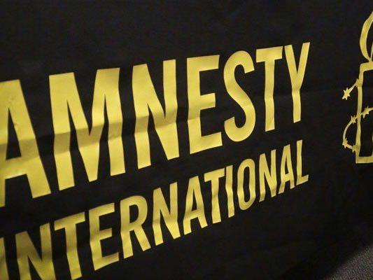 Amnesty International und Human Rights Watch fordern die Abschaffung der Todesstrafe in Pakistan