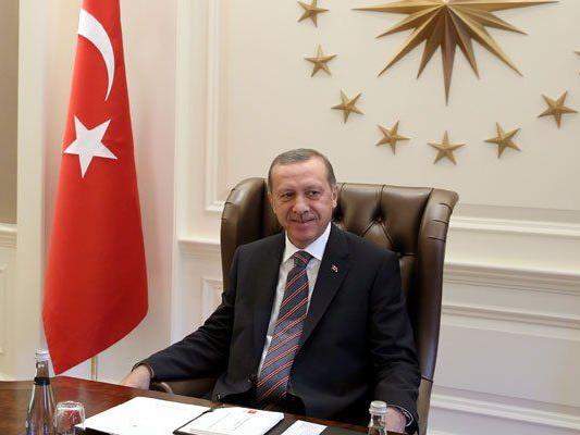 Türkei droht Ratingagenturen mit Rauswurf