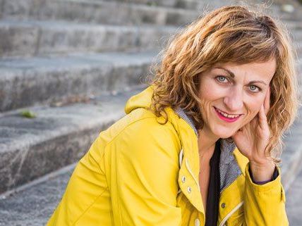Bianca Gusenbauer hat von ihren Reisen Rezepte als Souvenirs mitgebracht. Bianca Gusenbauer hat von ihren Reisen Rezepte als Souvenirs mitgebracht.