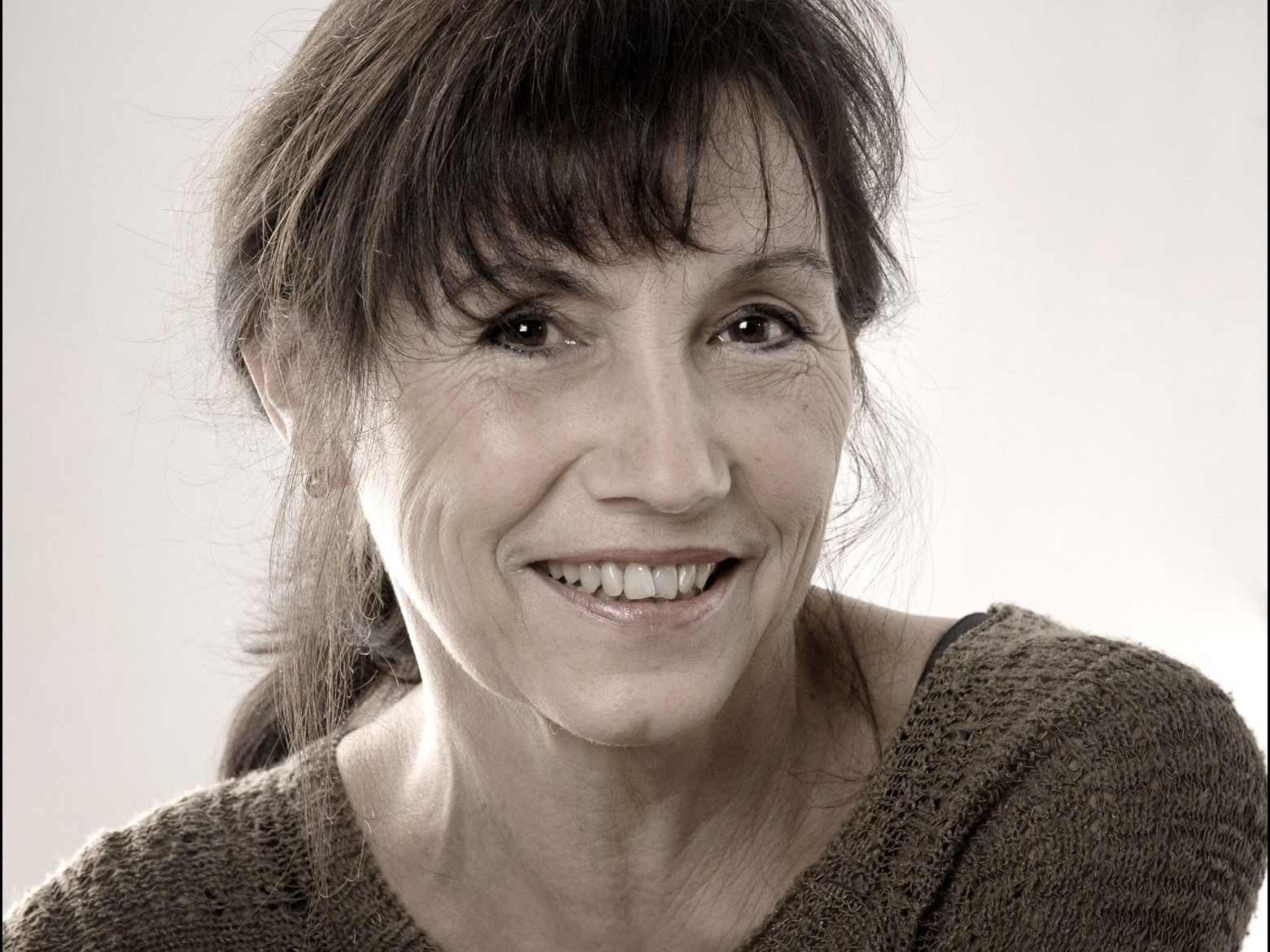 Hanna Strahl Hanna Strahl