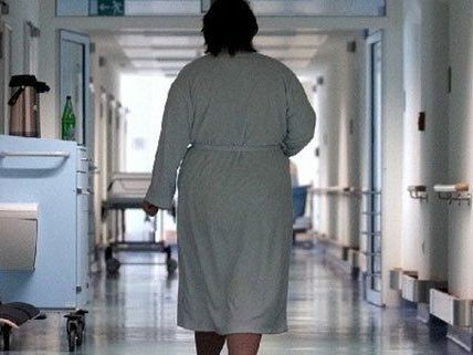 In den kommenden Jahren ändert sich einiges bei den Ordensspitälern in Wien. In den kommenden Jahren ändert sich einiges bei den Ordensspitälern in Wien.