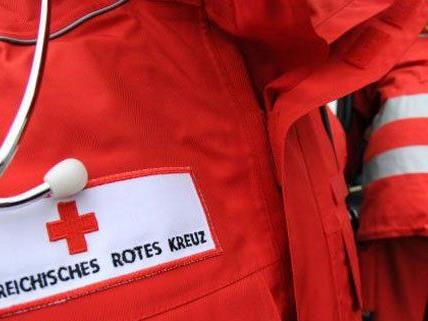 Die Krankenkasse sieht im Roten Kreuz ein "Fass ohne Boden".