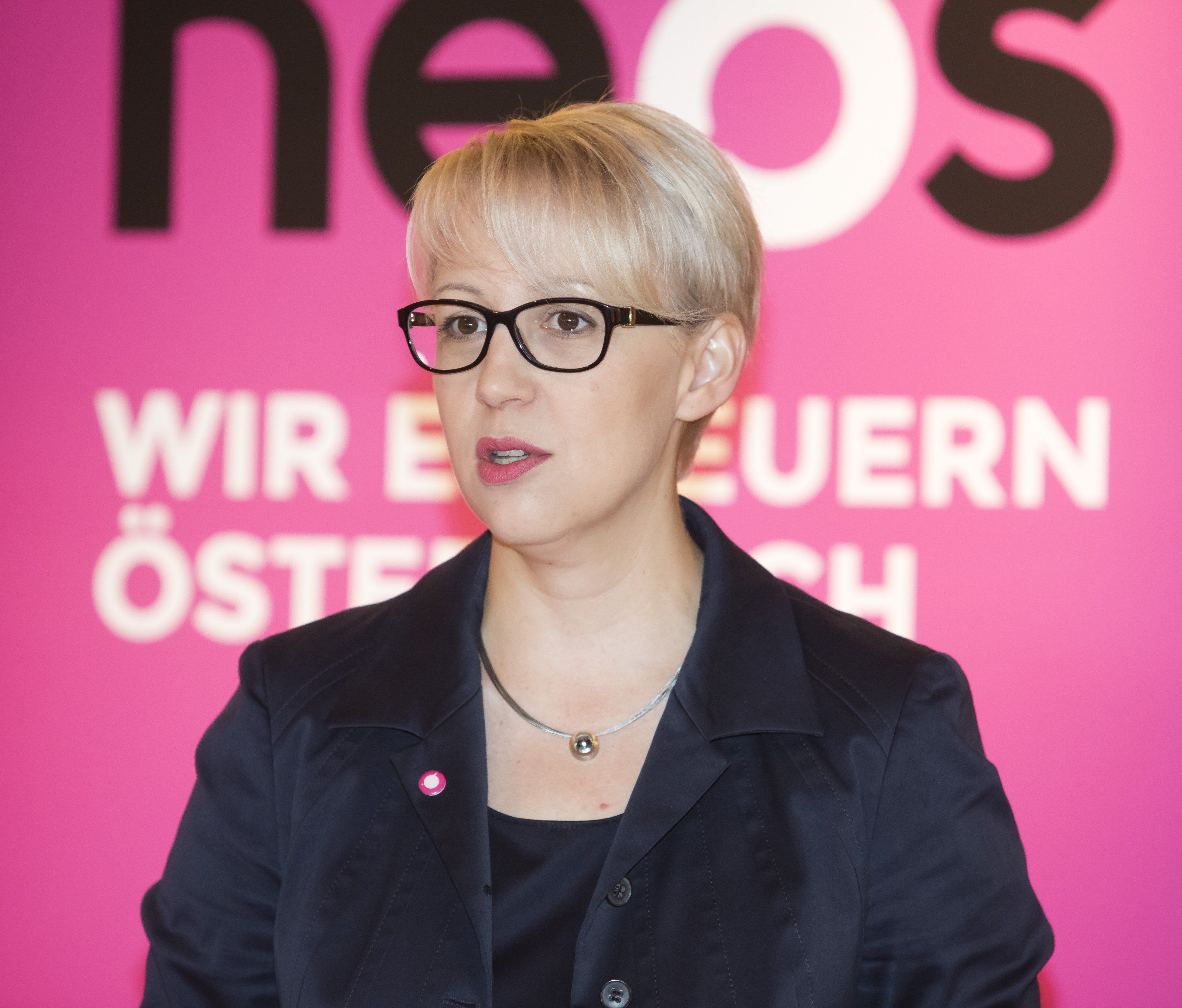 Massenmail an Vorarlberger Unternehmer - "Unzulässig" nach dem Telekommunikationsgesetz. Massenmail an Vorarlberger Unternehmer - "Unzulässig" nach dem Telekommunikationsgesetz.