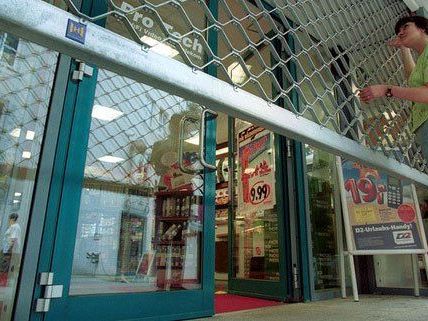 Können Wien-Touristen bald auch am Sonntag shoppen? Können Wien-Touristen bald auch am Sonntag shoppen?