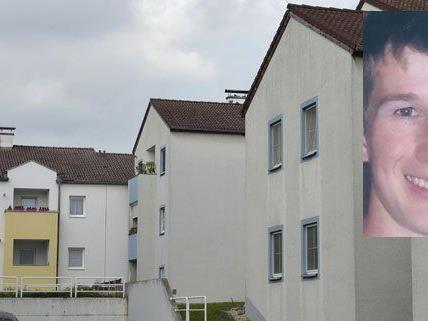 Tatort Strasshof: 22-Jähriger wird nach gewaltsamem Tod der Mutter gesucht