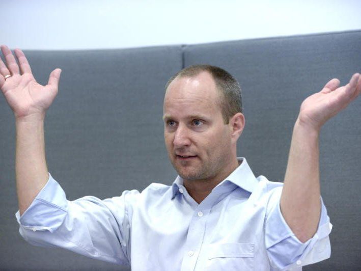 Jede Schule im Rheintal soll im Rahmen eines Opt-in-Modells selbst entscheiden Jede Schule im Rheintal soll im Rahmen eines Opt-in-Modells selbst entscheiden