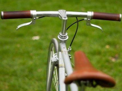 Wer nur selten oder in einer anderen Stadt ein Rad braucht, für den ist Upperbike ideal.