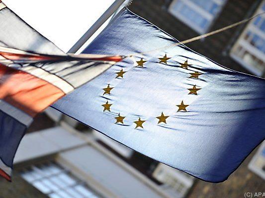EU genehmigt umstrittene Staatsbeihilfen