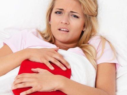 Was tun bei einer lästigen Blasenentzündung? Wir haben Tipps. Was tun bei einer lästigen Blasenentzündung? Wir haben Tipps.