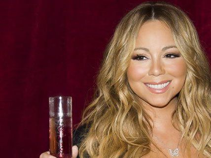 Mariah Carey will das Sorgerecht für ihre Hunde. Mariah Carey will das Sorgerecht für ihre Hunde.