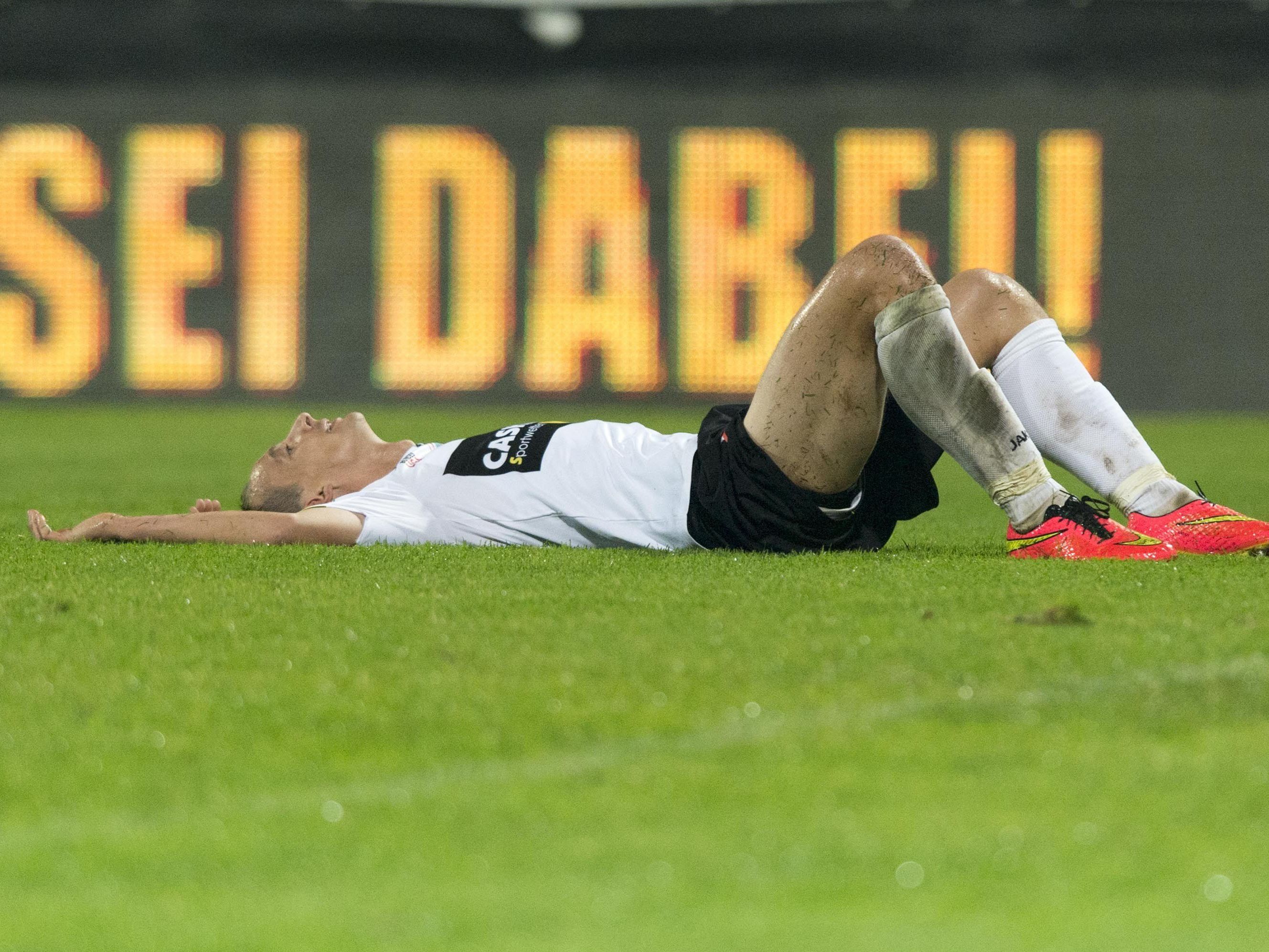 Die Meinungen nach dem Bundesligaspiel SCR Altach gegen FK Austria Wien. Die Meinungen nach dem Bundesligaspiel SCR Altach gegen FK Austria Wien.