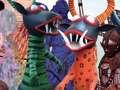 6.762 Euro kamen für das "Netzwerk für Kinder" zusammen! 6.762 Euro kamen für das "Netzwerk für Kinder" zusammen!