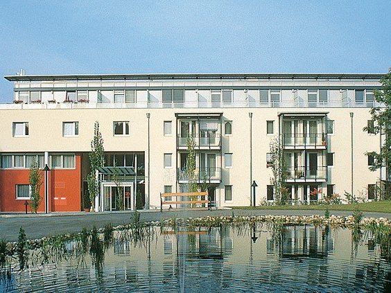 Wohlfühl-Urlaub gewinnen! Wohlfühl-Urlaub gewinnen!