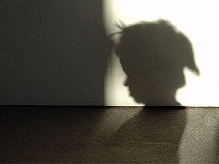 Vater soll zweijähriger Tochter schwere Verbrennungen zugefügt haben Vater soll zweijähriger Tochter schwere Verbrennungen zugefügt haben
