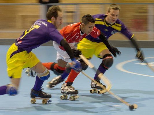 Wolfurt reist als Außenseiter zum CERS Cup Rückspiel nach Diessbach. Wolfurt reist als Außenseiter zum CERS Cup Rückspiel nach Diessbach.
