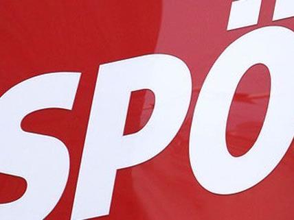 Wiener FPÖ-Bezirksrat will zur SPÖ