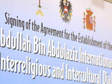 Abdullah-Zentrum - Grüne erfragen Details zum Immobilien-Deal