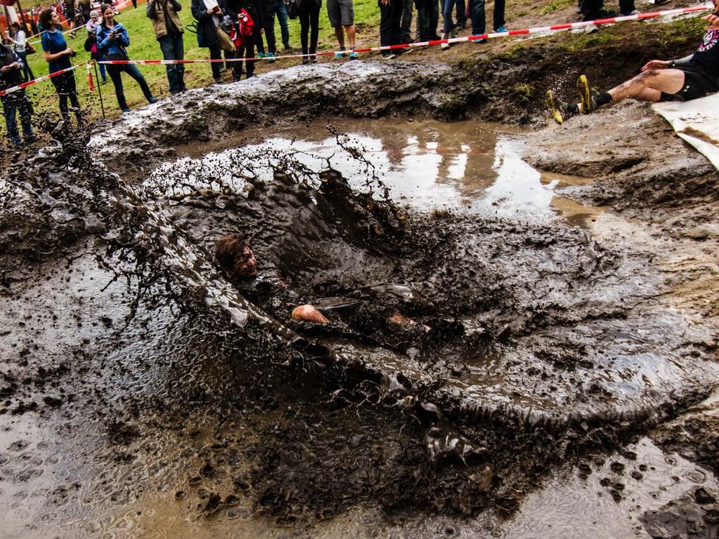 GoPro-Video vom Wildsau Dirt Run 2014. GoPro-Video vom Wildsau Dirt Run 2014.