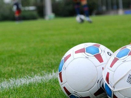 Wir berichten live vom Spiel SV Horn gegen Kapfenberger SV im Ticker. Wir berichten live vom Spiel SV Horn gegen Kapfenberger SV im Ticker.