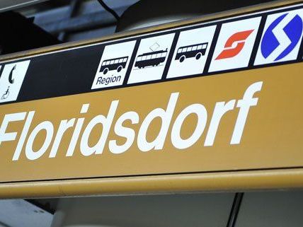 Im 21. Bezirk wünscht man sich weitere U6-Stationen hinter der Station Floridsdorf. Im 21. Bezirk wünscht man sich weitere U6-Stationen hinter der Station Floridsdorf.