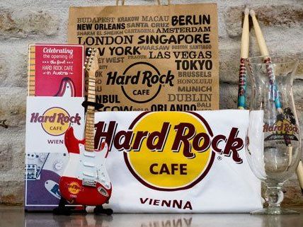 Dieses Goodie Bag wird zweimal verlost. Dieses Goodie Bag wird zweimal verlost.