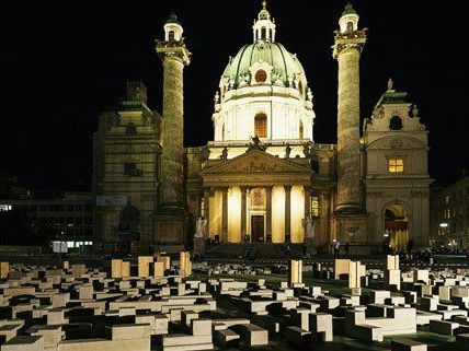 Um 19 Milliarden Euro könnte man eine ganze Stadt bauen. Um 19 Milliarden Euro könnte man eine ganze Stadt bauen.