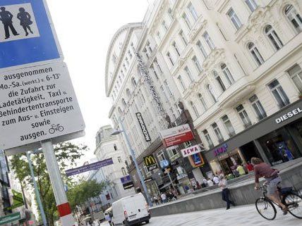 Ein Teil der MaHü ist bereits fertiggestellt. Ein Teil der MaHü ist bereits fertiggestellt.