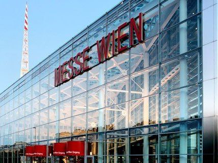 Heuer wird die Gewinn-Messe zum 24. Mal veranstaltet. Heuer wird die Gewinn-Messe zum 24. Mal veranstaltet.