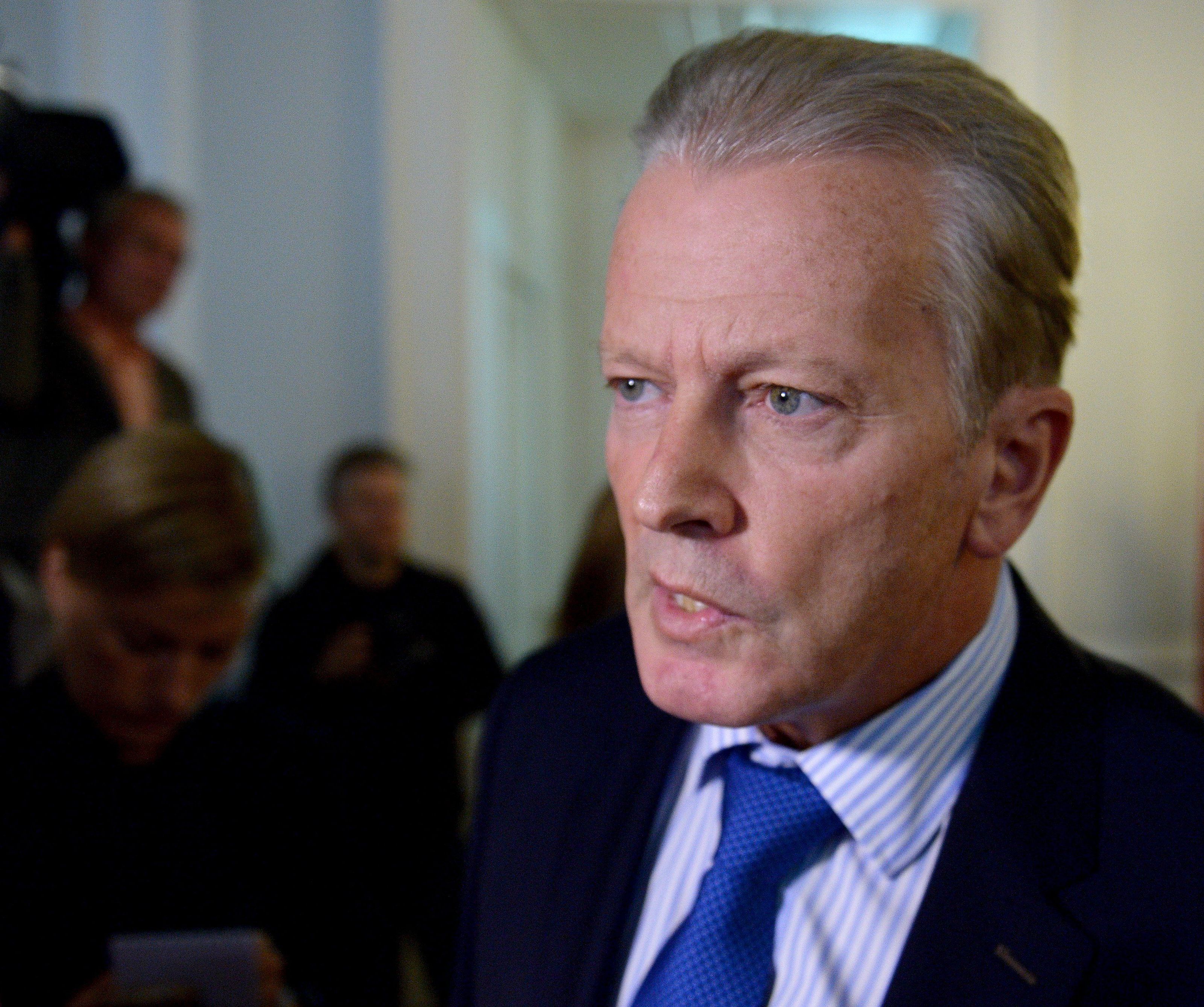 Mitterlehner: Modell-Schulregion werde in Bildungsreformgruppe thematisiert Mitterlehner: Modell-Schulregion werde in Bildungsreformgruppe thematisiert