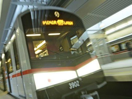 Das ist der 50. V-Zug. Das ist der 50. V-Zug.