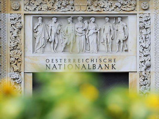 Nationalbank will mit Privilegien aufräumen