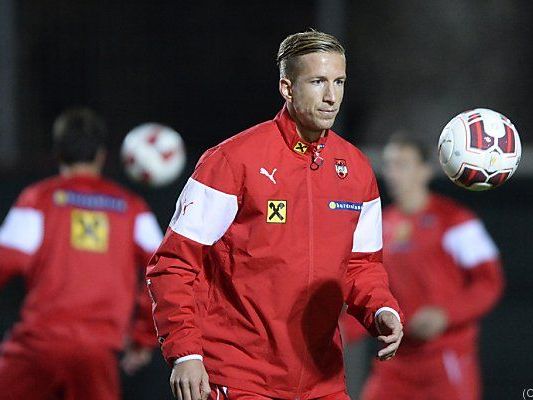 Janko blüht in Australien und im Team wieder auf Janko blüht in Australien und im Team wieder auf
