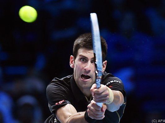 Drei-Satz-Sieg über den Japaner Nishikori Drei-Satz-Sieg über den Japaner Nishikori