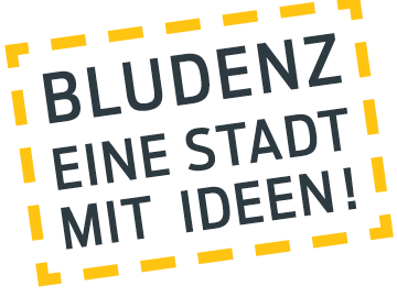 Bürgerbeteiligungsprojekt in Bludenz Bürgerbeteiligungsprojekt in Bludenz