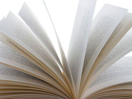Und was lesen Sie als Nächstes? Und was lesen Sie als Nächstes?