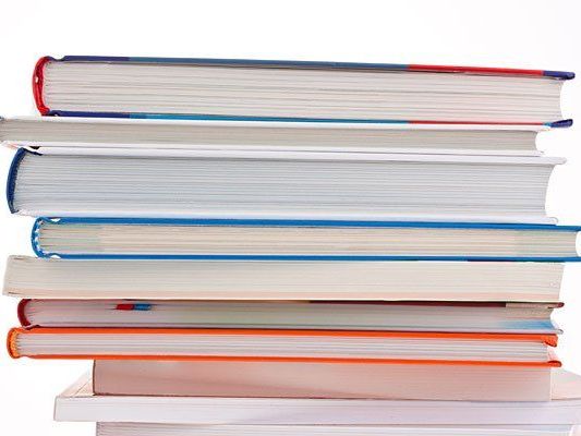 Die Auswahl aktueller Bestseller ist groß - wir haben die Besten der Besten für Sie Die Auswahl aktueller Bestseller ist groß - wir haben die Besten der Besten für Sie