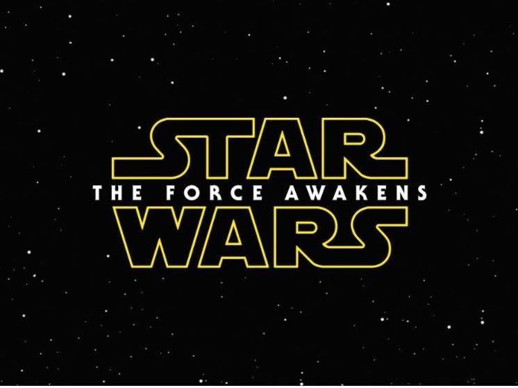 Der Titel der nächsten Episode von Star Wars ist nun bekannt