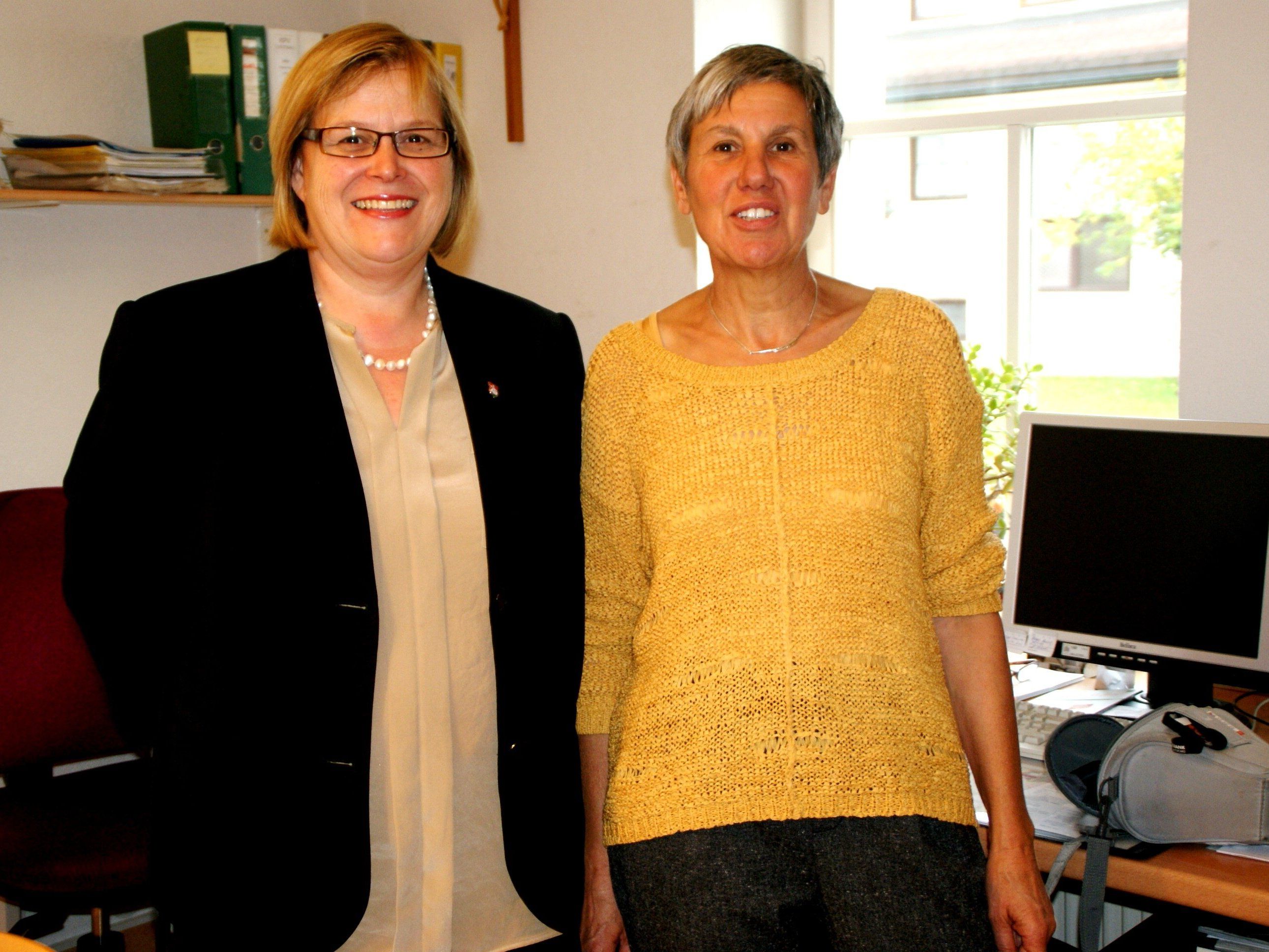 ATreffpunkt Krankenpflegeverein ATreffpunkt Krankenpflegeverein