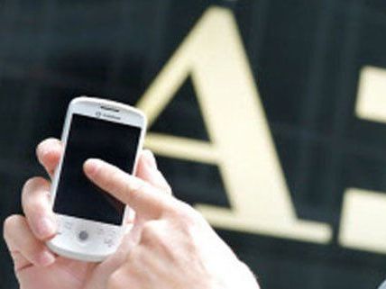 Ärger bekam A1 wegen eines aktuellen Werbespots Ärger bekam A1 wegen eines aktuellen Werbespots