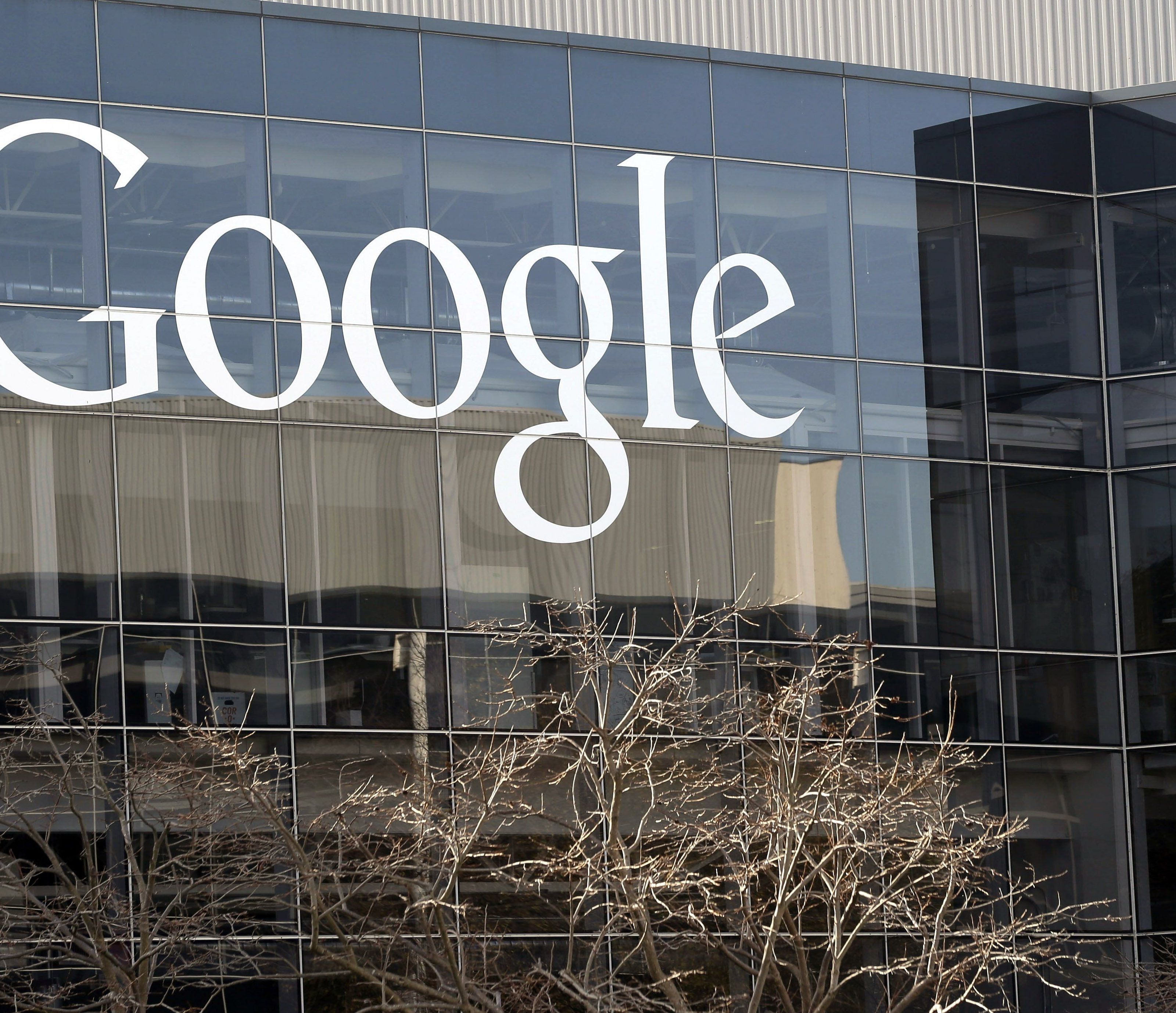 Google testet nun neue werbefreie Websiten. Google testet nun neue werbefreie Websiten.