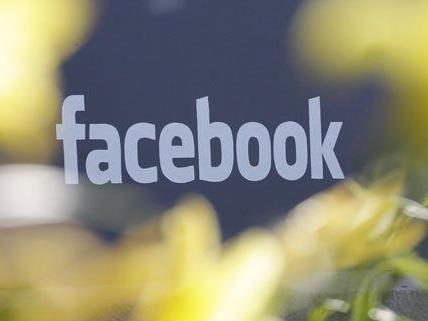 Facebook hat zu der Klage von Max Schrems Stellung genommen.