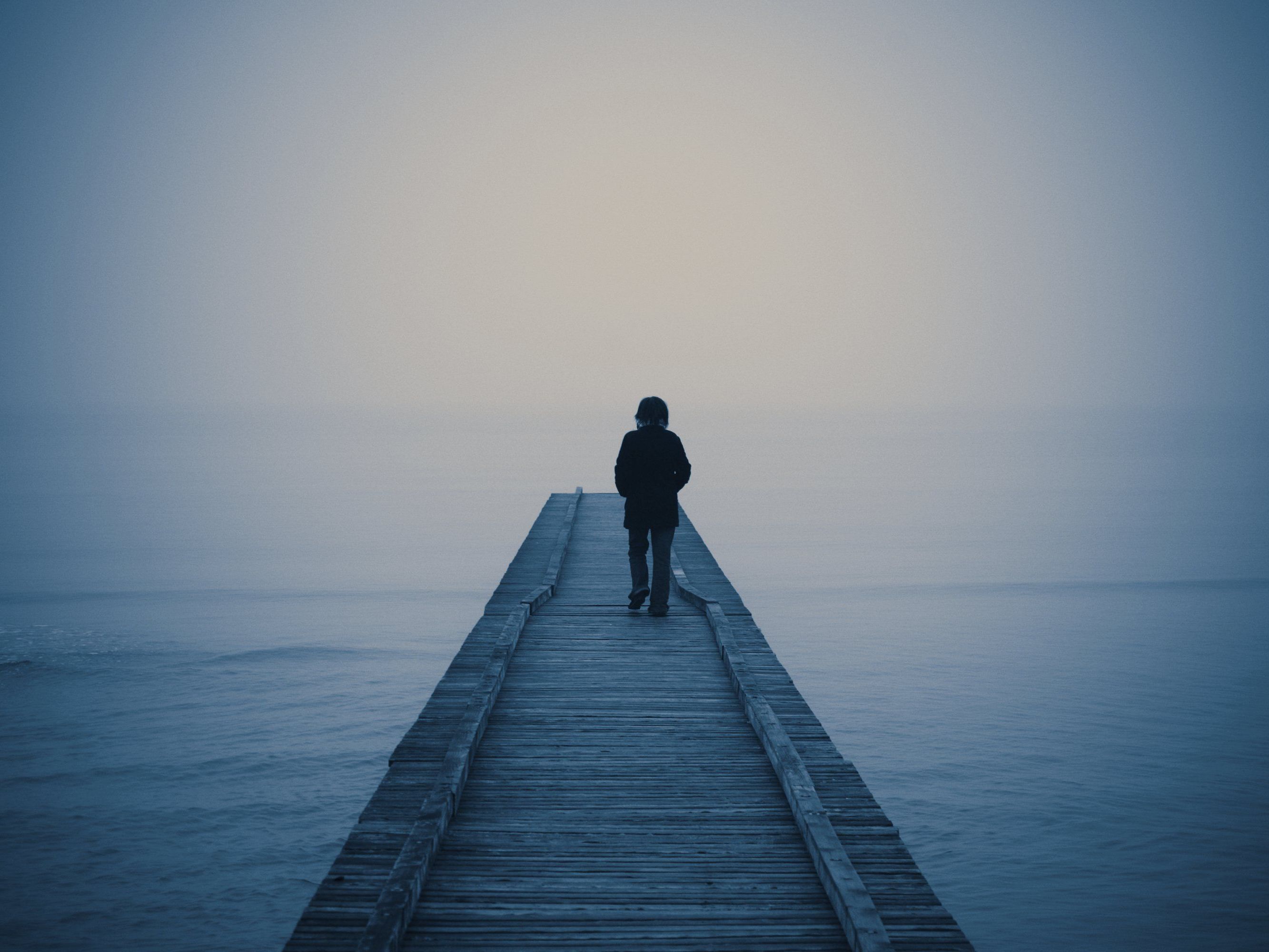„Von der Seele reden“ widmet sich der Achtsamkeit. „Von der Seele reden“ widmet sich der Achtsamkeit.