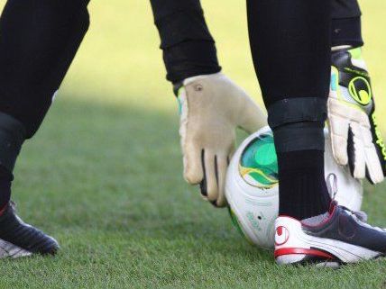 Wir berichten ab 18:30 live vom Spiel SV Kapfenberg gegen Austria Lustenau im Ticker. Wir berichten ab 18:30 live vom Spiel SV Kapfenberg gegen Austria Lustenau im Ticker.