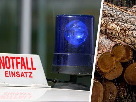 Für den 68-Jährigen kam jede Hilfe zu spät Für den 68-Jährigen kam jede Hilfe zu spät