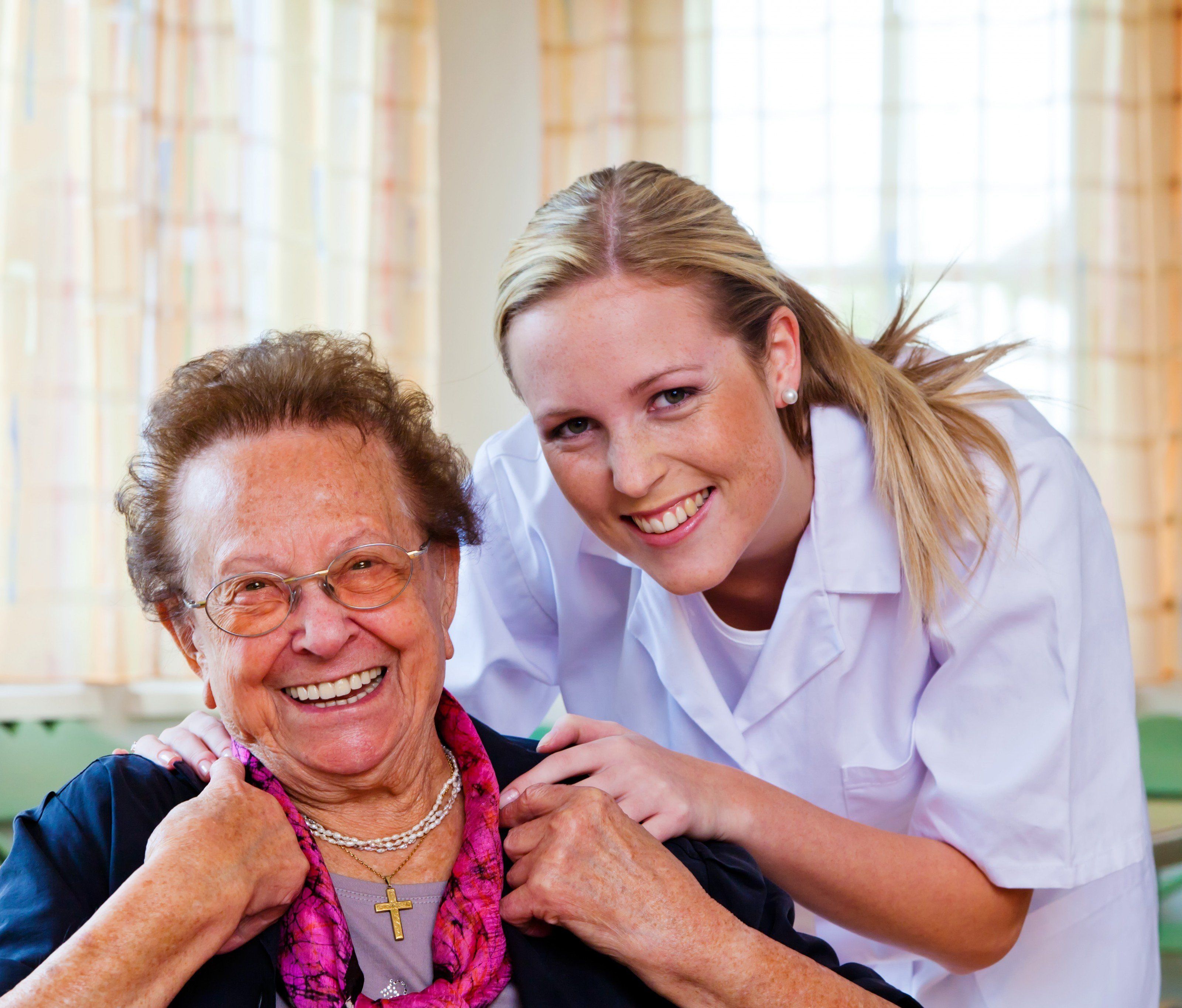 1.269 Vorarlbergerinnen und Vorarlberger haben 2013 vom Zuschuss profitiert 1.269 Vorarlbergerinnen und Vorarlberger haben 2013 vom Zuschuss profitiert