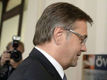 Platter kritisiert die aktuellen Kriterien der Wohnbauförderung. Platter kritisiert die aktuellen Kriterien der Wohnbauförderung.