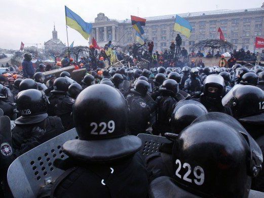 Zwei Verletzte aus der Ostukraine sind noch in Behandlung in Österreich. Zwei Verletzte aus der Ostukraine sind noch in Behandlung in Österreich.