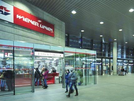 Die Wiener Linien ändern das Aussehen ihrer Jahreskarte. Die Wiener Linien ändern das Aussehen ihrer Jahreskarte.