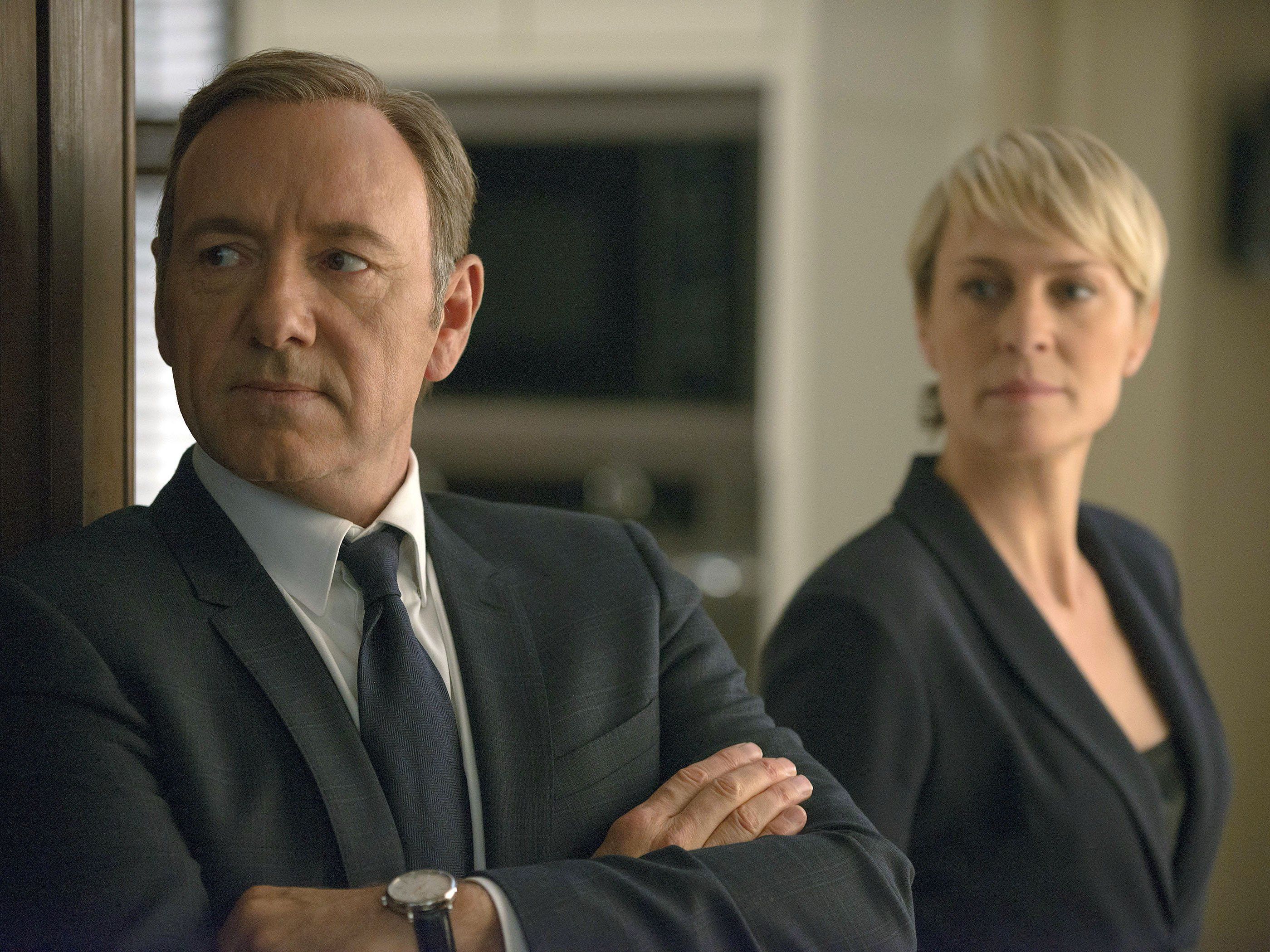 Das sind die Nominierungen bei den Golden Globes 2015. Das sind die Nominierungen bei den Golden Globes 2015.