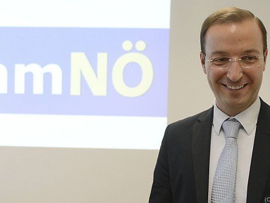 Für Gabmann ist Politik nur Nebenberuf Für Gabmann ist Politik nur Nebenberuf